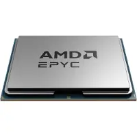 AMD Epyc 9965 Tray 6 units (100-000000976)