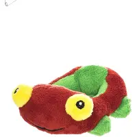 Babblarna Teddykompaniet Minisar Pehmolelu Tut 15 cm
