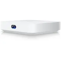 Ubiquiti Unifi Cloud Gateway Ultra -reititin
