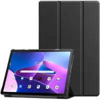 ESTUFF HOUSTON Folio Case for Lenovo Tab M10 Plus 3rd Gen 10.6. (W127354318)