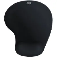 ACT Hiirimatto rannetuella
