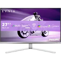 Philips 27M2N8500/00 26.5inch QHD OLED