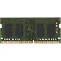 Kingston 32 Gt (1 x 32 Gt) DDR4 3200 MHz, CL22 -muisti
