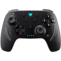Acer Predator PGR300 - Black - Controller - Android