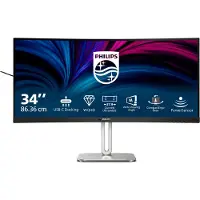 Philips 34B2U5600C/00 34inch 3440x1440