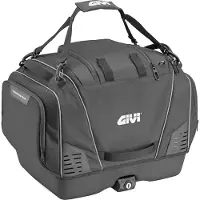 Givi T525 Monokey Pets Moottoripyörän Yläkotelo