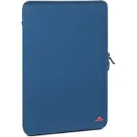 Rivacase 5224, Suojakotelo, 39,6 cm (15.6"), 250 g (5224 dark blue)