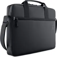 Dell ECOLOOP ESSENTIAL BRIEFCASE 14-16 (CC3624) (10 PACK) (-CC3624)