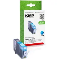 KMP – C74, Syaani, 1 kpl (1510,0003)