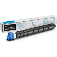 Kyocera TK-8335C MUSTE