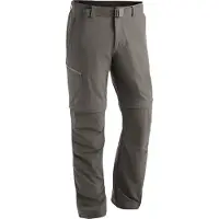 Maier Sports Tajo 2 Housut