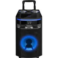 Blaupunkt Kolonėlė PS6