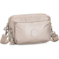Kipling Abanu Multi 2l Laukku