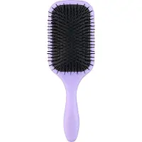 Denman D90L Tangle Tamer Ultra Violet