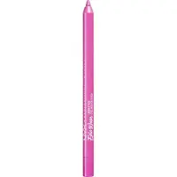 Nyx PROFESSIONAL MAKEUP Epic Wear Liner Sticks Pink Spirit