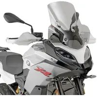 Givi D5137s Bmw F 900 Xr Tuulilasi