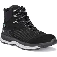 Hanwag blueridge es