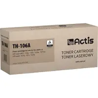 Actis Th-106a Värikasetti