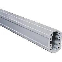 Rittal CP KANNATINPROFIILI UMPI SYSTEM60 1000MM (6206100)