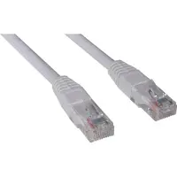 Sandberg Saver Cat6 1m Cable (306-93)