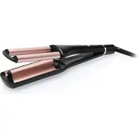 Eta Fenite curling iron 933790000
