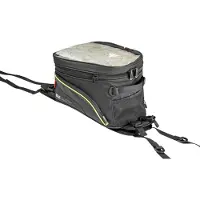 Givi Ea142 25l Säiliölaukku