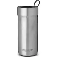 Primus Slurken Vacuum Mug 0.4 S.S.