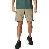 Columbia Men's Silver Ridge Utility Convertible Pant miesten vaellushousut