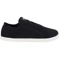 Xero Shoes Women's Dillon naisten kesäkengät
