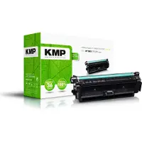 KMP – H-T223YX, 9500 sivua, Keltainen, 1 kpl (2537,3009)