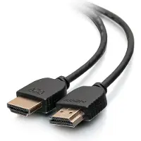 Black Box COLORED FIBER OM1 62.5/125 MULTIMODE FIBER OPTIC PATCH CABLE - LSZH, ST-ST, YELLOW, 25-M (82.0-FT.) (FOLZH62-025M-STST-YL)
