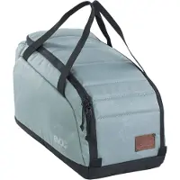 Evoc Gear Laukku 20l