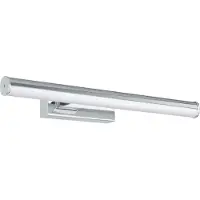Eglo 97081 - kylpyhuoneen LED-peilivalo VADUMI 1xLED/7,4W/230V IP44