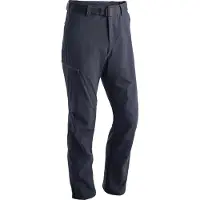 Maier Sports Hiking Nil Housut