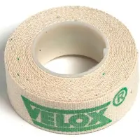 Velox Fabric Vanneteippi 2 M 10 Yksiköt