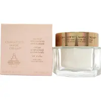 Charlotte Tilbury Charlotte's Magic Cream 50 ml