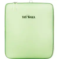 Tatonka SQZY Pouch XL, pakkauspussi, vihreä