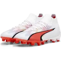 Puma Ultra Pro Fg/ag Jalkapallokengät