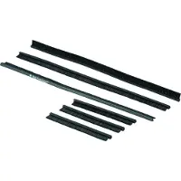 Bosch Harjareunus 2608620692; 6 kpl.