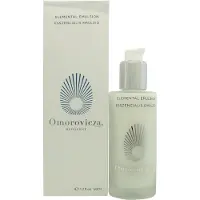 Omorovicza Elemental Emulsion - 50ml-1.7oz