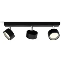 Philips Bracia spottivalaisin 16,5 W