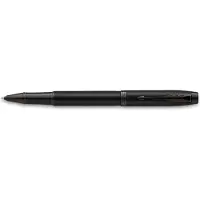 Parker IM Achromatic, Musta, 1 kpl (2127743)