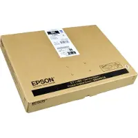 Epson T12F1 Mustepatruuna Musta