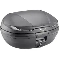 Givi V45nt Arena 45l Moottoripyörän Yläkotelo