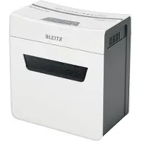 Leitz IQ Protect 3 -paperisilppuri, P5