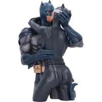 Nemesis Now & Catwoman Bust