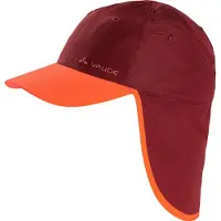 Vaude Sahara Iv Lippis