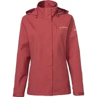 Vaude Rosemoor Ii Takki
