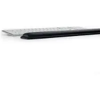 Durable 5749-58, Puuhiili, Geeli, 490 mm, 77 mm, 25 mm, 490 x 77 x 25 mm (574958)