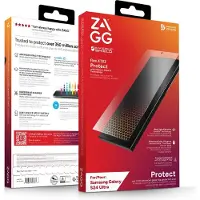 Zagg – IS Flex XTR3 B Samsung S24 Ultra Screen (200313531)